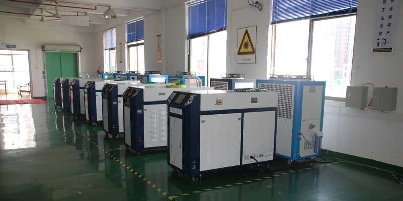 通發(fā)激光TFL-500PF<a href='http://www.xt575.cn/product/2.htm' class='text_a'>光纖<a href='http://www.xt575.cn' class='text_a'>激光焊接機(jī)</a></a>