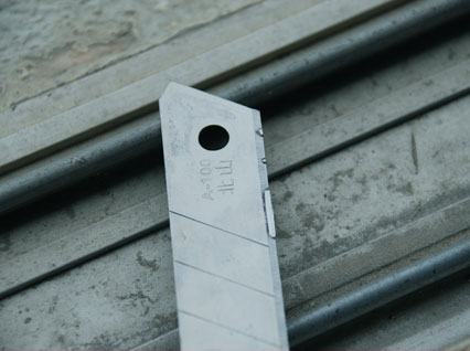 <a href='http://www.xt575.cn/product/3.htm' class='text_a'>模具激光焊機(jī)</a>精密控制，薄筋無損，無變形